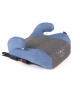 Автокресло Martin noir Swift+ (ISOFIX)  цвет Gloss Blue